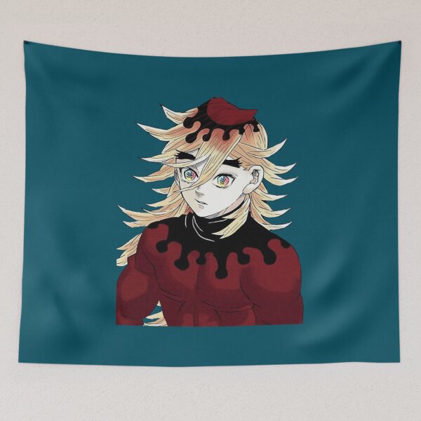 Item preview, Doma Sx designed and sold by LeonorMarks4.