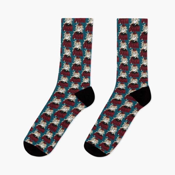 Item preview, Doma Sx designed and sold by LeonorMarks4.