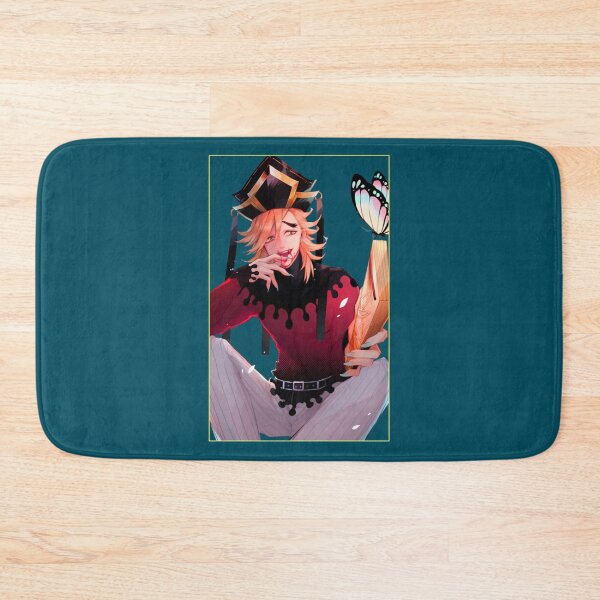Item preview, Douma    Stx designed and sold by LeonorMarks4.