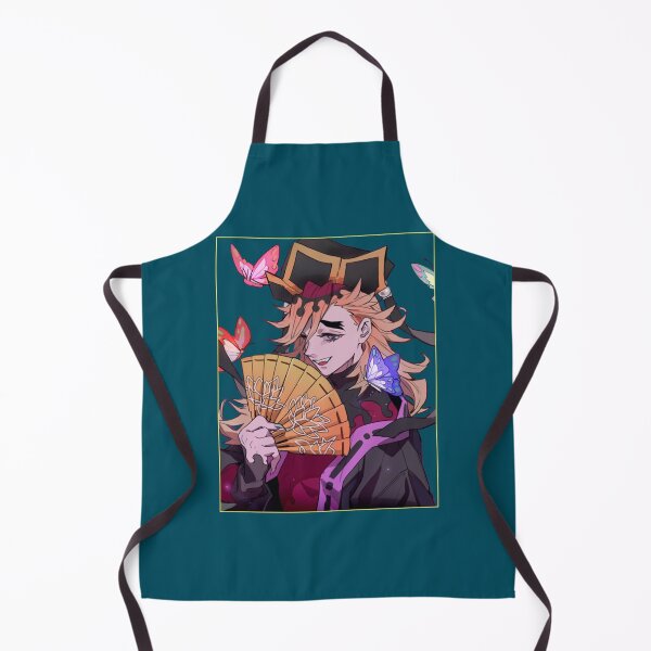 Item preview, Douma    Stt designed and sold by LeonorMarks4.