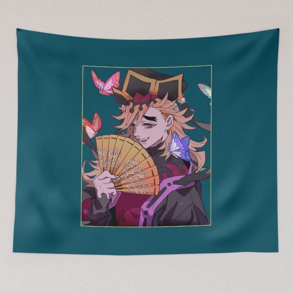 Item preview, Douma    Stt designed and sold by LeonorMarks4.