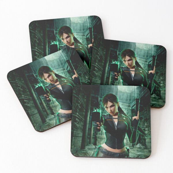 Item preview, Tomb Raider Underworld - Mexico outfit designed and sold by James-Cr.