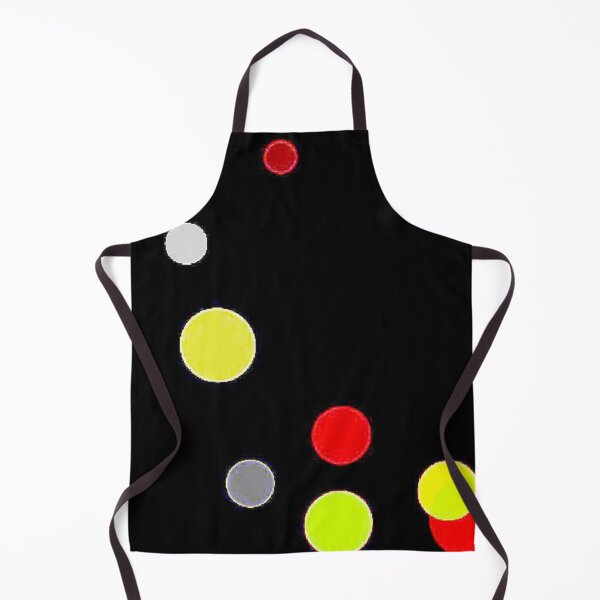 Item preview, Abstracio 3 designed and sold by George Hutton Hunter.