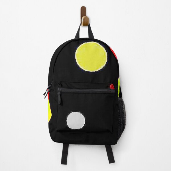 Item preview, Abstracio 3 designed and sold by George Hutton Hunter.
