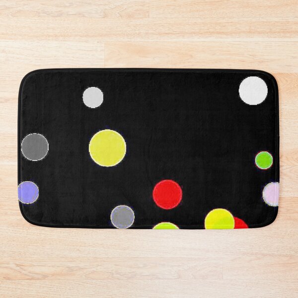 Item preview, Abstracio 3 designed and sold by George Hutton Hunter.