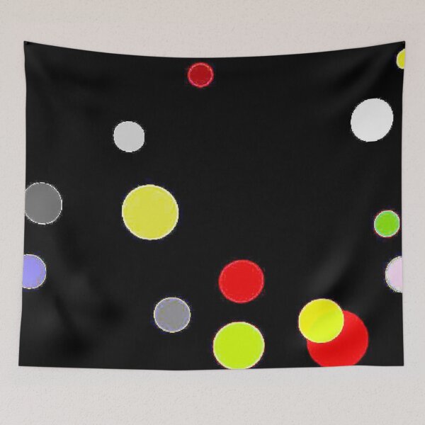 Item preview, Abstracio 3 designed and sold by George Hutton Hunter.