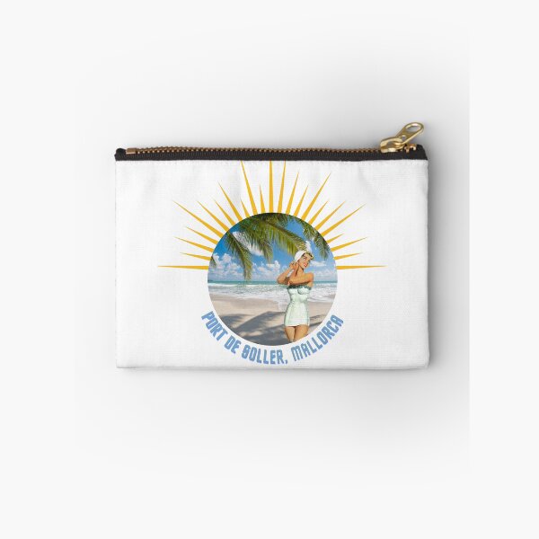 Item preview, Port de Soller, Mallorca designed and sold by LindaLG.