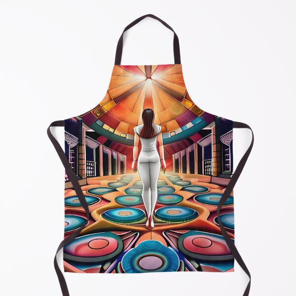 Item preview, Celestial Whispers: Illuminating the Soul designed and sold by TheOpiumHouse.