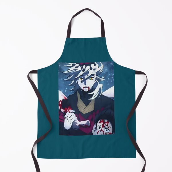 Item preview, Douma  Sttt designed and sold by LeonorMarks4.