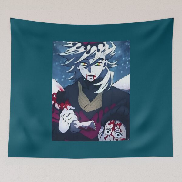 Item preview, Douma  Sttt designed and sold by LeonorMarks4.