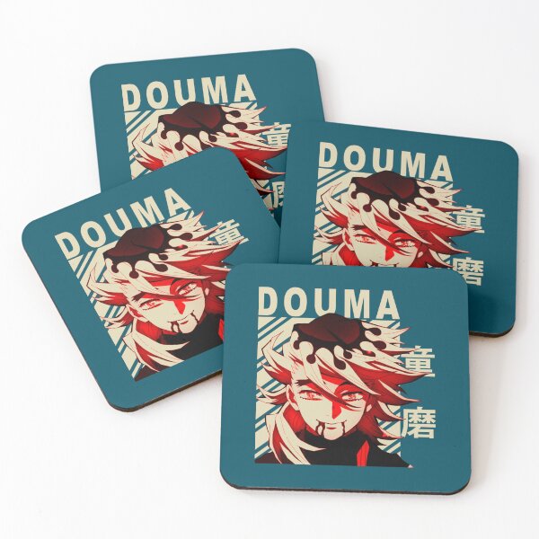 Item preview, Douma - Vintage Art   Stx designed and sold by LeonorMarks4.