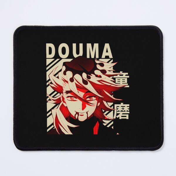 Item preview, Douma - Vintage Art   Stx designed and sold by LeonorMarks4.
