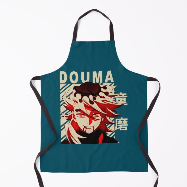 Item preview, Douma - Vintage Art Stx designed and sold by LeonorMarks4.