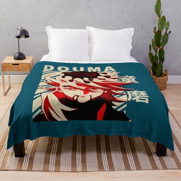 Item preview, Douma - Vintage Art Stx designed and sold by LeonorMarks4.