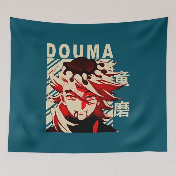 Item preview, Douma - Vintage Art   Stx designed and sold by LeonorMarks4.