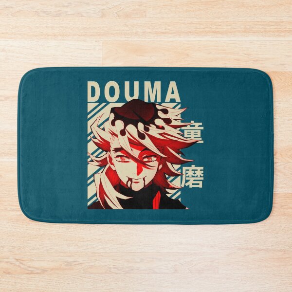 Item preview, Douma - Vintage Art   Stx designed and sold by LeonorMarks4.