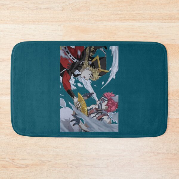 Item preview, Douma and akaza Sx designed and sold by LeonorMarks4.