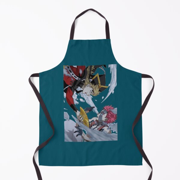 Item preview, Douma and akaza Sx designed and sold by LeonorMarks4.