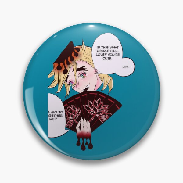 Item preview, douma ☾ Sc designed and sold by LeonorMarks4.