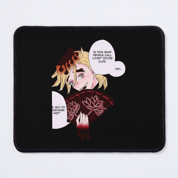 Item preview, douma ☾ Sc designed and sold by LeonorMarks4.
