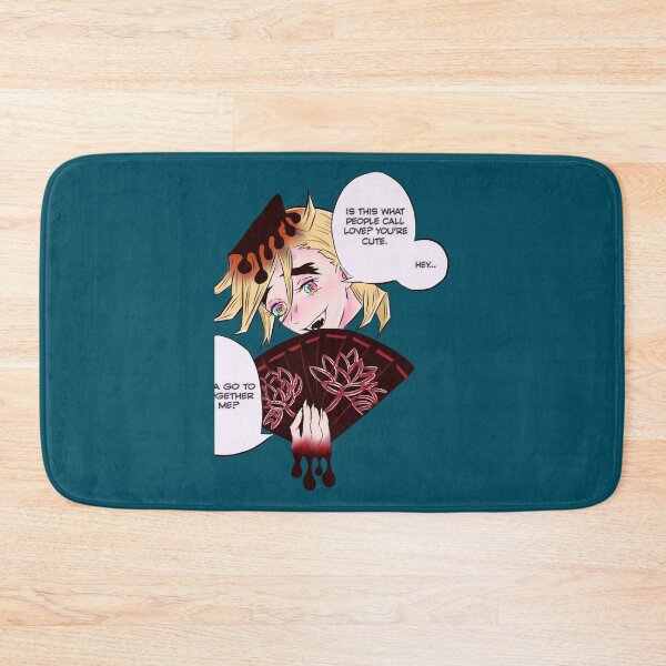 Item preview, douma ☾ Sc designed and sold by LeonorMarks4.