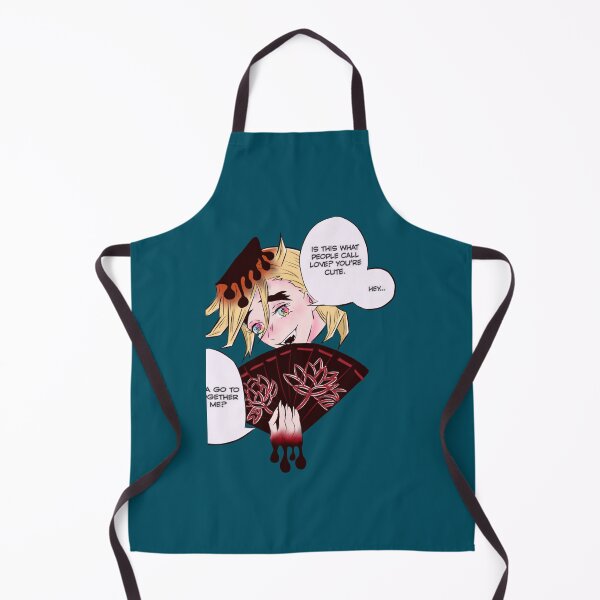 Item preview, douma ☾ Sc designed and sold by LeonorMarks4.