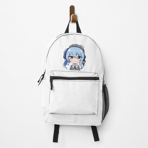 Item preview, Hololive - Hoshimachi Suisei designed and sold by Kuross.