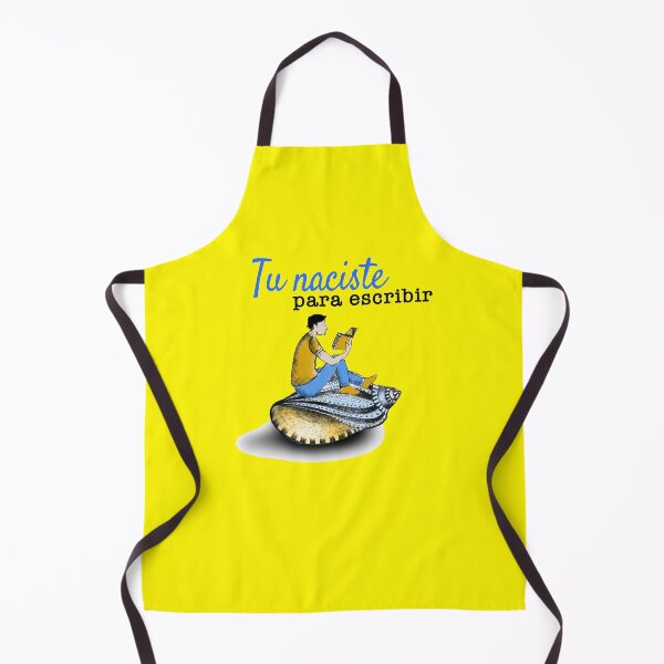 Item preview, Phrases for writers, motivation for writers designed and sold by Fabricando- Huellas.
