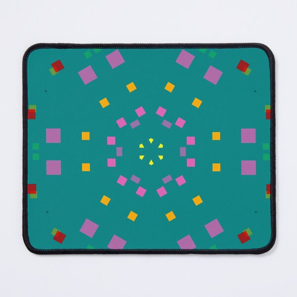 Item preview, Abstractie. 10 designed and sold by George Hutton Hunter.