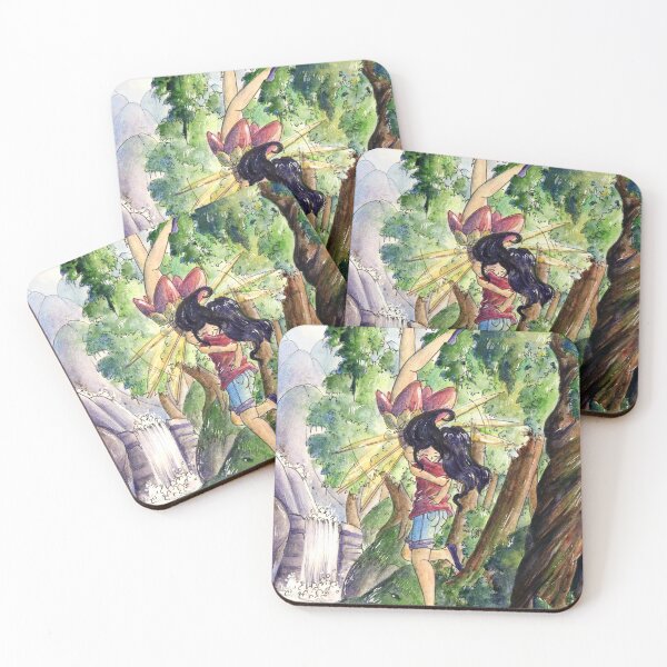 Item preview, Reunion designed and sold by AncaXBre.
