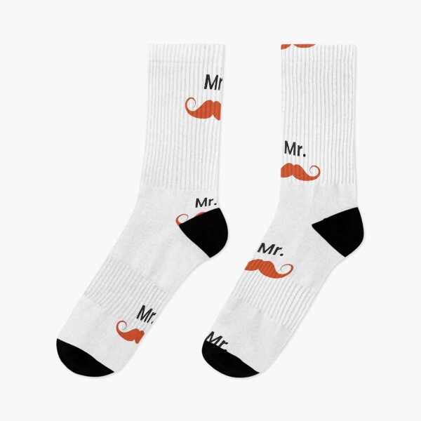 Item preview, Mustache ! designed and sold by Black-Mouse.