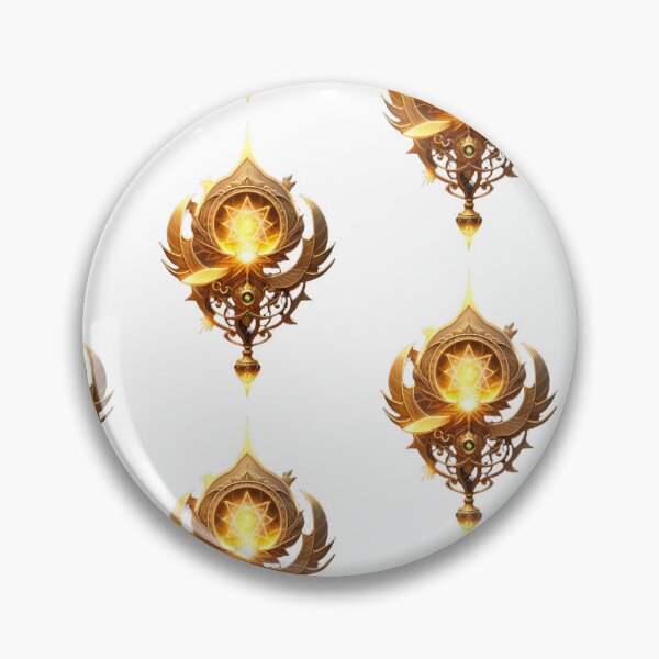 Item preview, Luminescent Symphony: A Dazzling Design Crafted in Light designed and sold by CreateUniverse.