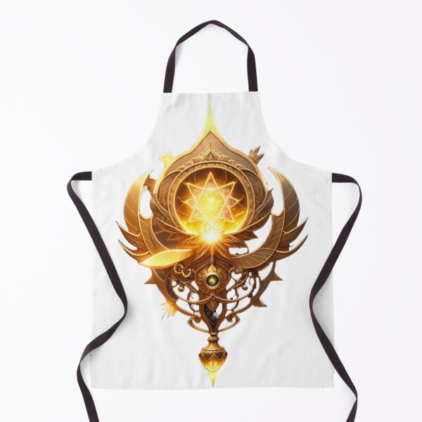 Item preview, Luminescent Symphony: A Dazzling Design Crafted in Light designed and sold by CreateUniverse.