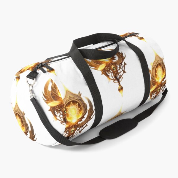 Item preview, Luminescent Symphony: A Dazzling Design Crafted in Light designed and sold by CreateUniverse.