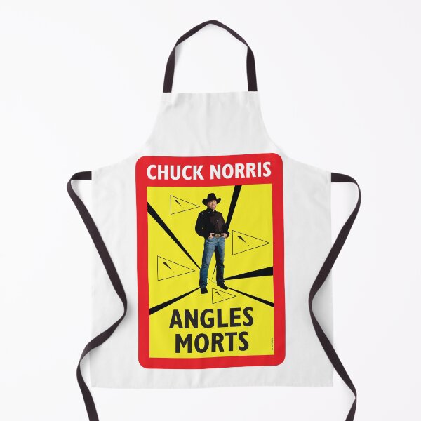 Artikelvorschau, Angles Morts - Chuck entworfen und verkauft von acepigeon.