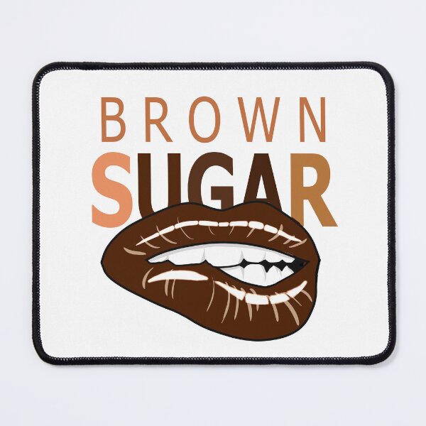 Item preview, Brown sugar designed and sold by thegraphixtee.