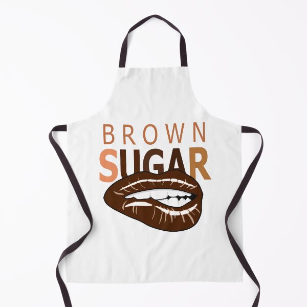 Item preview, Brown sugar designed and sold by thegraphixtee.