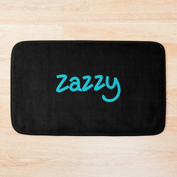 Item preview, Zazzy, Funny Cool Best color art designed and sold by artdragongift 15.