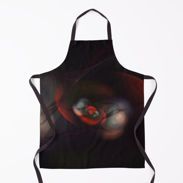 Item preview, Space Rose designed and sold by Jan Skalák.