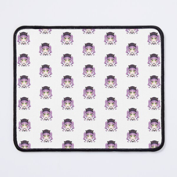 Item preview, Hololive - Tokoyami Towa designed and sold by Kuross.
