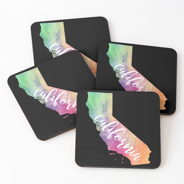 Item preview, California designed and sold by lman-laureano.