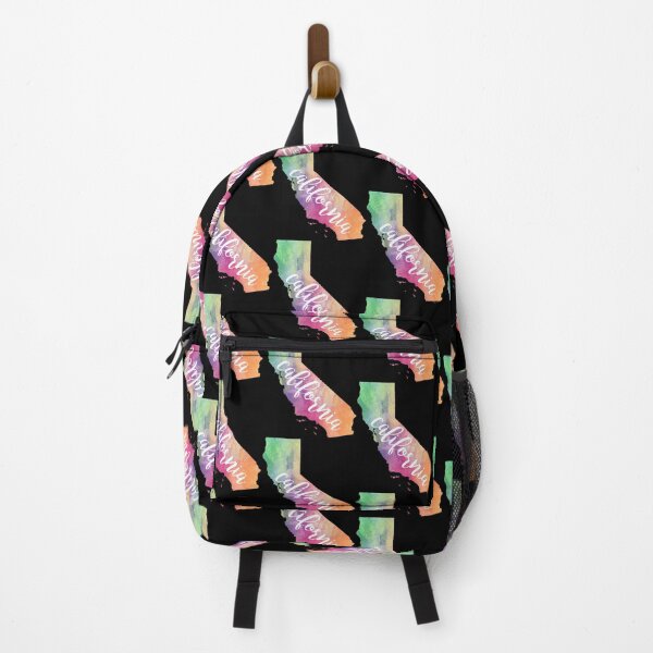 Item preview, California designed and sold by lman-laureano.