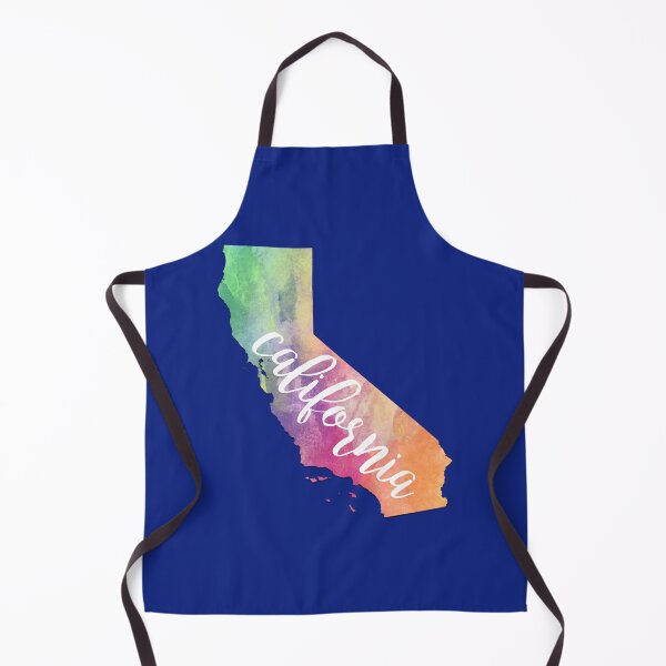 Item preview, California designed and sold by lman-laureano.