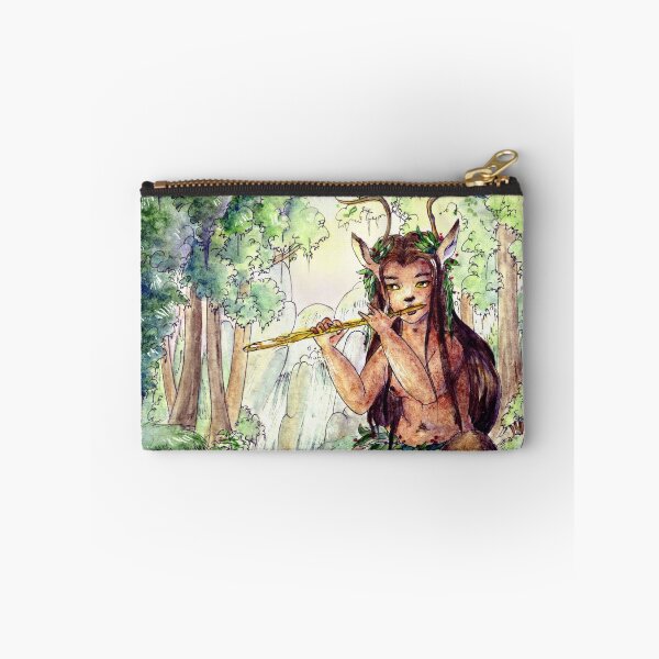 Item preview, Faun designed and sold by AncaXBre.