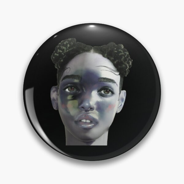 Item preview, CRYSTAL TWIGZ      designed and sold by Rolandeberlk.