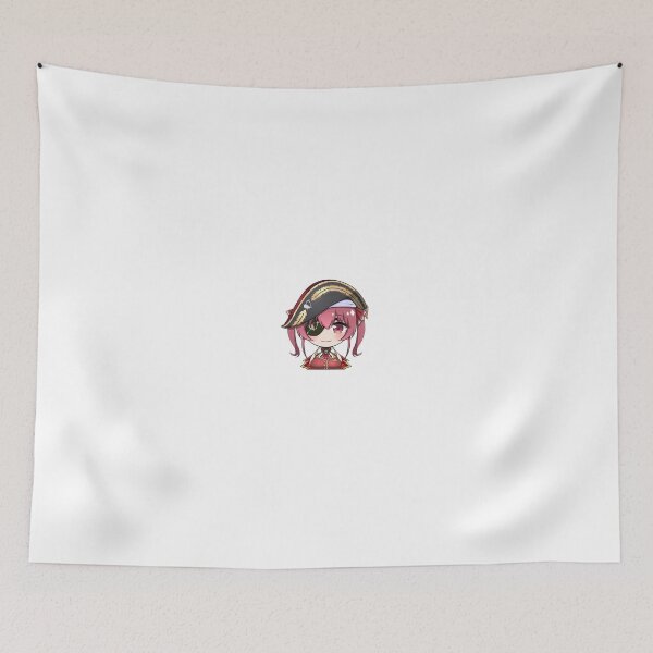 Item preview, Hololive - Hoshou Marine designed and sold by Kuross.