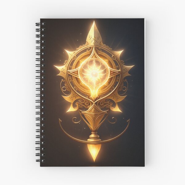 Item preview, Radiant Illumination: A Marvelous Design With Light designed and sold by CreateUniverse.