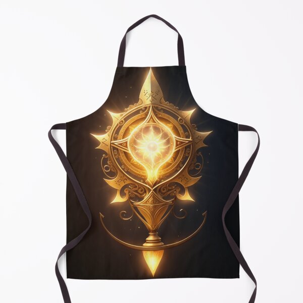 Item preview, Radiant Illumination: A Marvelous Design With Light designed and sold by CreateUniverse.