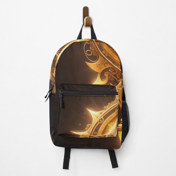 Item preview, Radiant Illumination: A Marvelous Design With Light designed and sold by CreateUniverse.