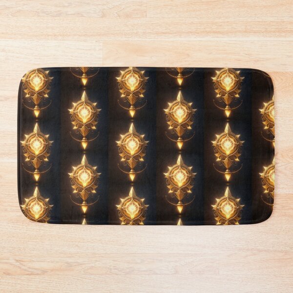 Item preview, Radiant Illumination: A Marvelous Design With Light designed and sold by CreateUniverse.